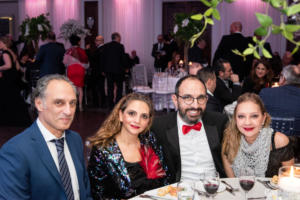 0191-Gala2019-