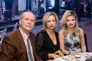 0192-Gala2019-