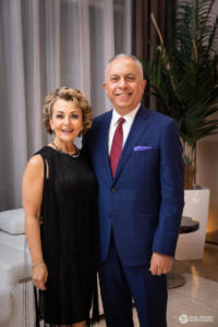 0194-Gala2019-
