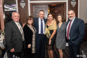 0201-Gala2019-