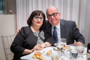 0202-Gala2019-