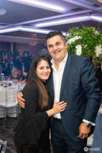 0203-Gala2019-