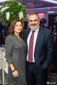 0205-Gala2019-