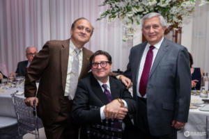 0207-Gala2019-