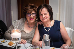 0208-Gala2019-