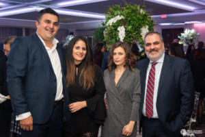 0209-Gala2019-
