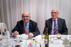 0210-Gala2019-