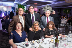 0211-Gala2019-