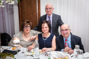 0212-Gala2019-