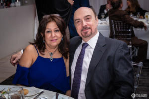 0213-Gala2019-
