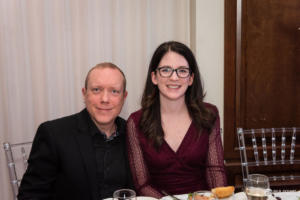0214-Gala2019-