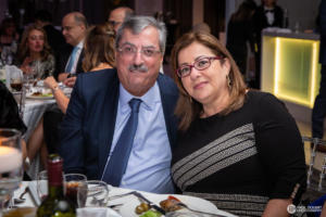 0215-Gala2019-