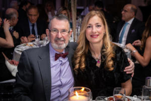 0216-Gala2019-