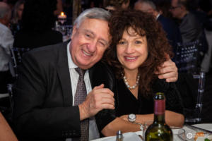 0217-Gala2019-