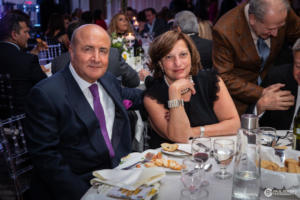 0218-Gala2019-