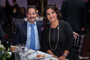 0219-Gala2019-