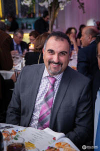 0220-Gala2019-