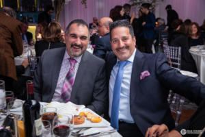 0221-Gala2019-