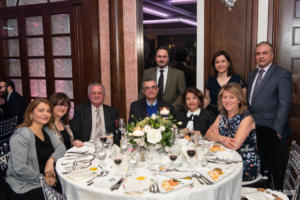 0223-Gala2019-