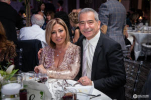 0224-Gala2019-