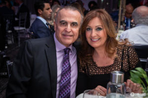 0225-Gala2019-
