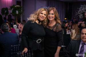 0226-Gala2019-
