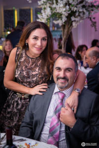 0228-Gala2019-
