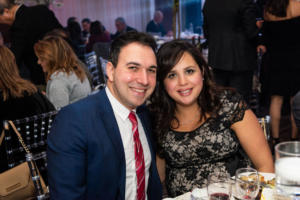 0229-Gala2019-