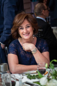 0231-Gala2019-