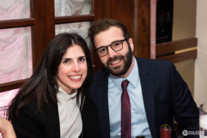 0232-Gala2019-