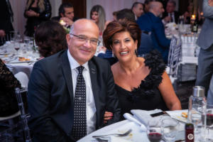 0233-Gala2019-