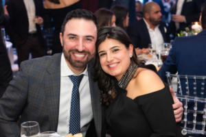 0234-Gala2019-