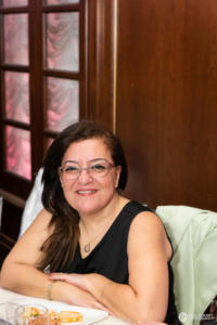 0235-Gala2019-