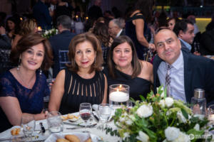 0239-Gala2019-