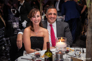 0250-Gala2019-