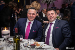 0251-Gala2019-