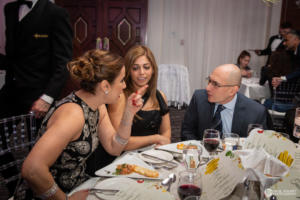 0256-Gala2019-