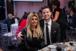 0274-Gala2019-