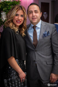 0280-Gala2019-