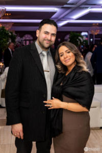 0296-Gala2019-