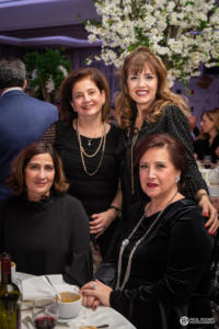 0299-Gala2019-