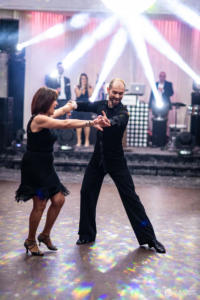 0307-Gala2019-