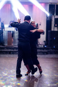 0313-Gala2019-