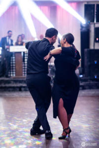 0318-Gala2019-