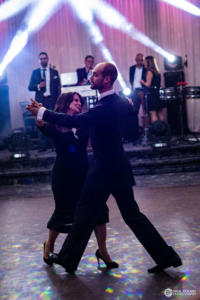 0325-Gala2019-