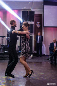 0338-Gala2019-