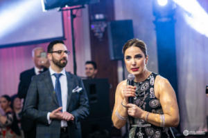 0339-Gala2019-