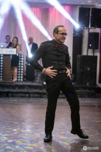 0340-Gala2019-