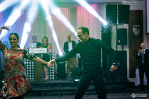 0341-Gala2019-