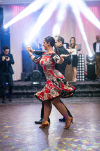 0343-Gala2019-